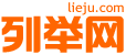 microsoft office online